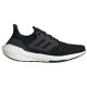 Adidas Ultraboost 22 W Adidas Ultraboost 22 W